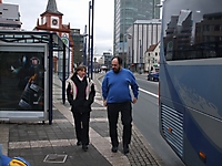 Autogrammstunde_2