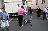 Brezelfest Main-Brezenheim