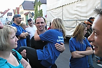 Brezelfest Main-Brezenheim