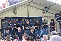 P6130070