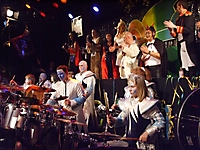 DSCF5415