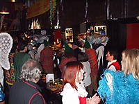 DSCF5433