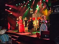 DSCF5281