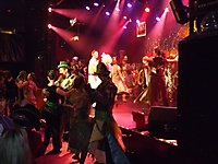 DSCF5287