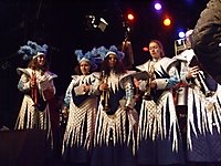 DSCF5323