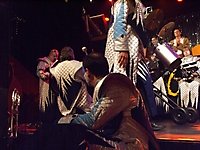 DSCF5353