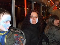 DSCF5450