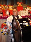 DSC05693_450x600
