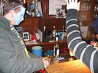 Eppertshausen After-Show Party