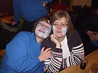 Eppertshausen After-Show Party