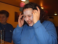 DSCF3730