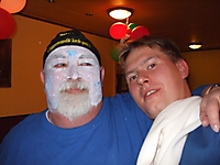 Eppertshausen After-Show Party