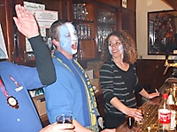 Eppertshausen After-Show Party