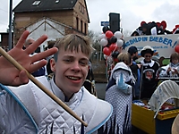 DSCF5709