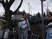 DSCF5714