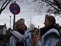 DSCF5752
