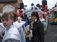 DSCF5759