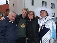 DSCF5771