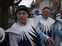 DSCF5776