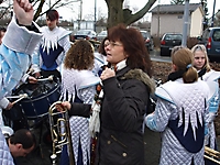 DSCF5781