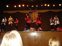 DSC05665_800x600