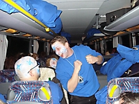 DSC05606_800x600