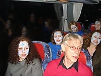 DSC05653_800x600