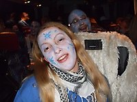 DSCF1997