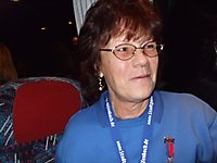 DSCF1998