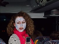 DSCF2003