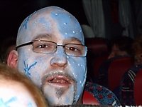 DSCF2005