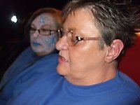 DSCF2006