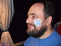 DSCF2007
