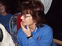 DSCF2011