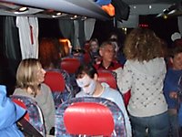 DSCF2012