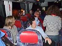 DSCF2013