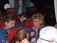 DSCF2015