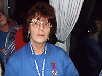 DSCF2021