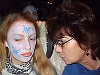 DSCF2023