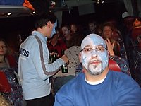 DSCF2025