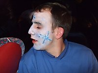 DSCF2030