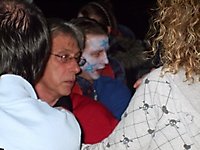 DSCF2033