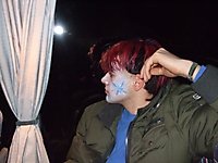 DSCF2034