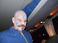 DSCF2035