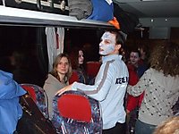 DSCF2036