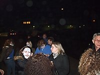 DSCF2037