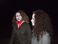 DSCF2039