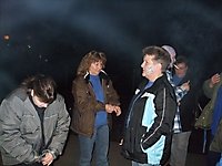 DSCF2040
