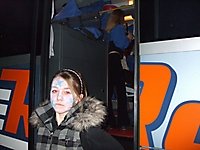 DSCF2041