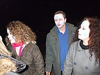 DSCF2042